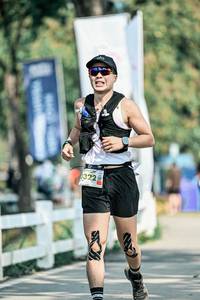 BIB: 
                            <button type="button" onclick="openModal(25944109)" class="btn btn-primary btn-sm float-right btn-popup" data-toggle="modal" data-target=".modal-high-quality">
                        <i class="fas fa-shopping-cart"></i> Add to Cart
                    </button>
                                            <button type="button" onclick="isThisMe(25944109, true)" class="btn btn-success btn-sm float-right btn-popup btn-isme hidden" data-toggle="tooltip" data-placement="bottom" title="นี่คือรูปของคุณใช่ไหม คลิกที่นี่เพื่อเอาเข้าอัลบั้ม">
                        <i class="fas fa-plus"></i> Add to album
                    </button>
                    <button type="button" onclick="isThisMe(25944109, false)" class="btn btn-warning btn-sm float-right btn-popup btn-isnotme hidden">
                        <i class="fas fa-ban"></i> Remove from album
                    </button>